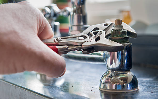 Best Local water damage restoration  in Collinsville, CT